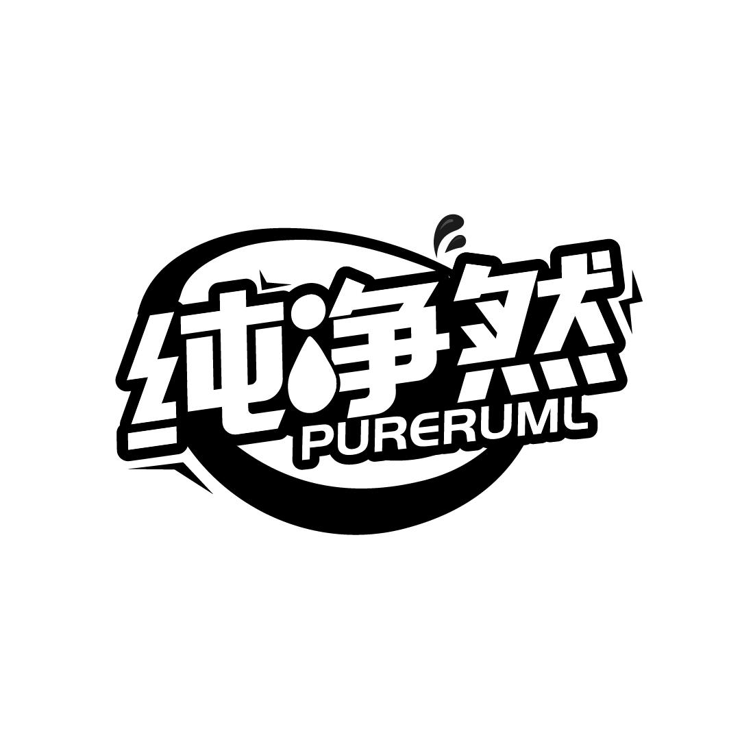 纯净然 PURERUML