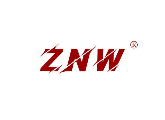 ZNW