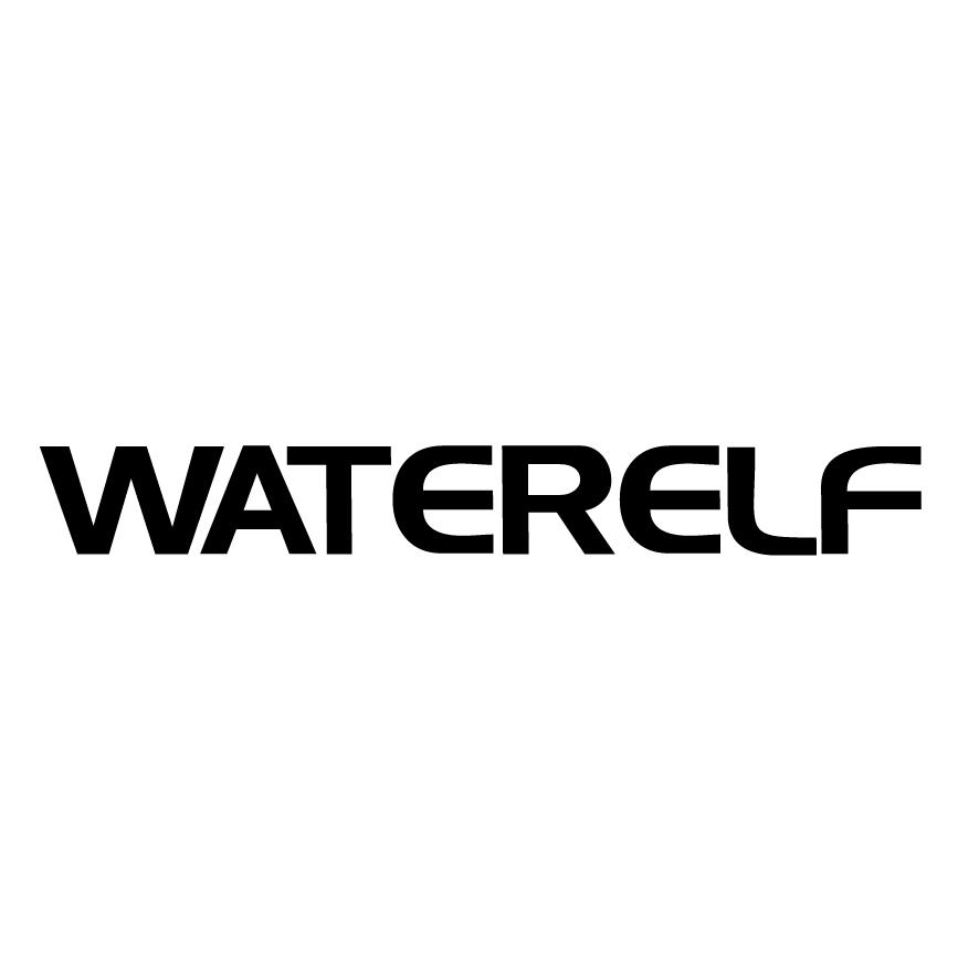 WATERELF