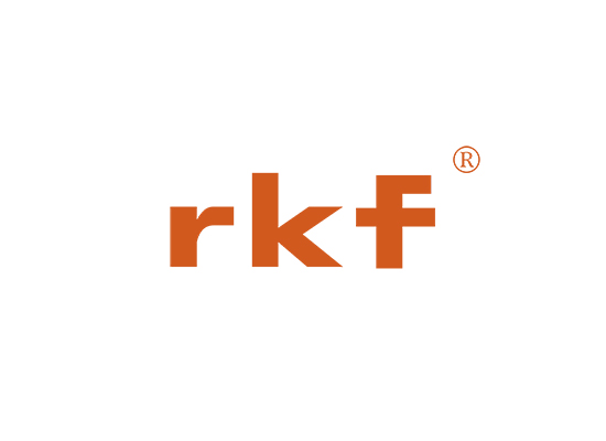 RKF