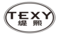 缇熙 TEXY