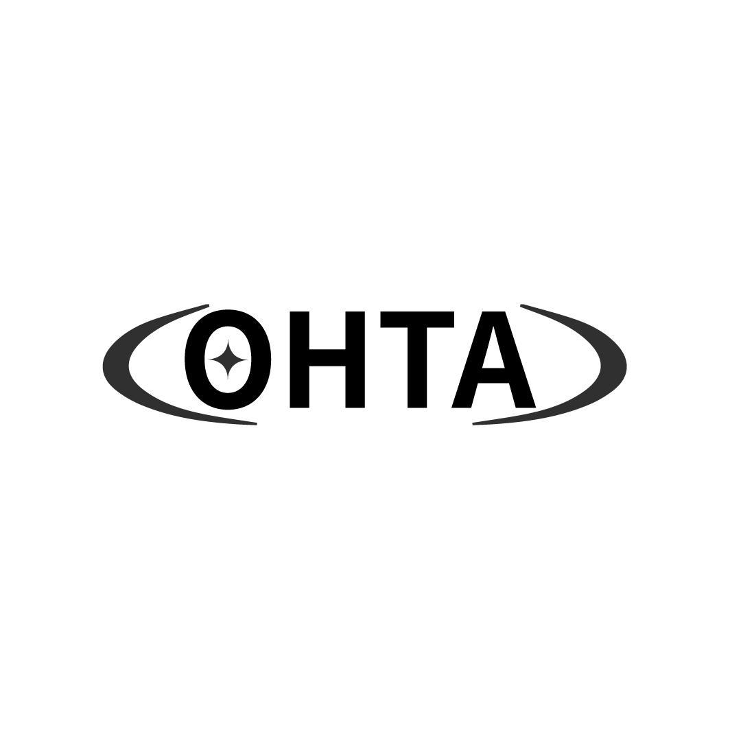 OHTA