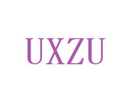 UXZU