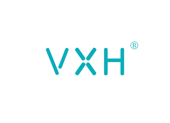 VXH