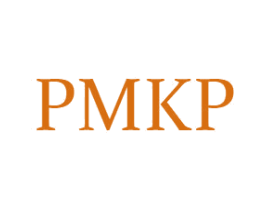 PMKP
