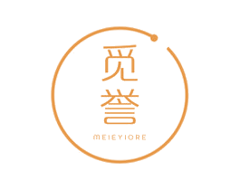 觅誉 MEIEYIORE