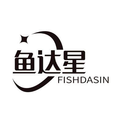 鱼达星 FISHDASIN