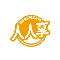 人人享 RERENSAM