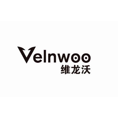 VELNWOO 维龙沃