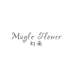 幻朵 MAGLC TLOWER