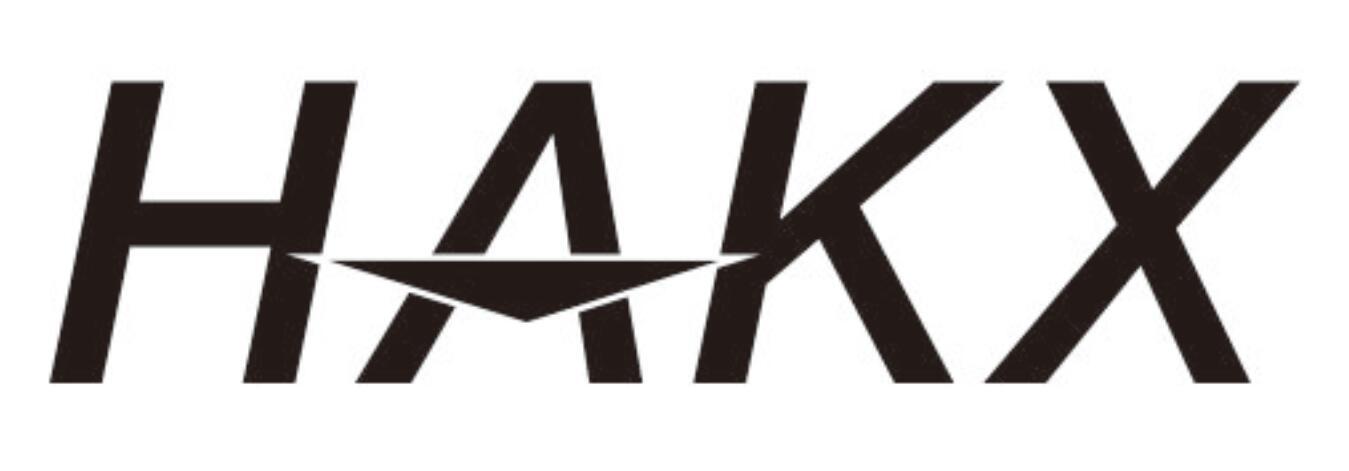 HAKX
