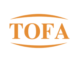 TOFA