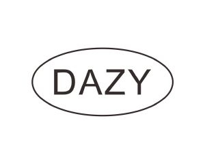 DAZY