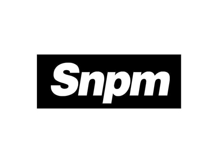 SNPM