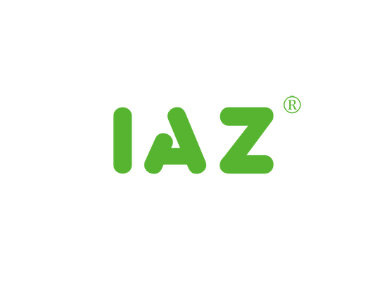 IAZ