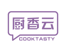 厨香云 COOKTASTY
