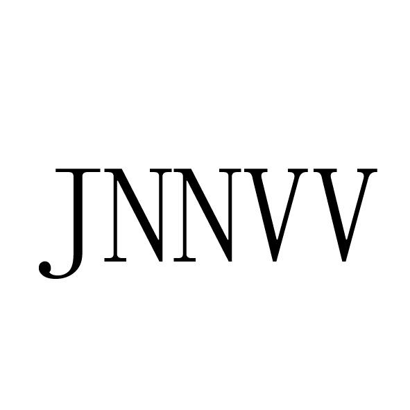 JNNVV