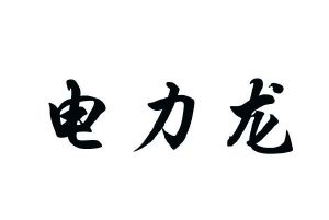 电力龙