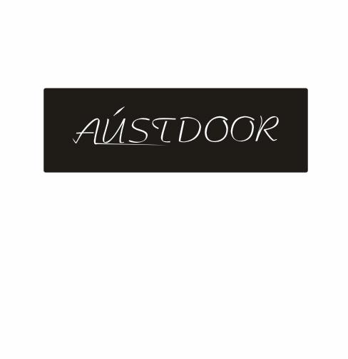 AUSTDOOR