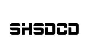 SHSDCD