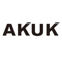 AKUK