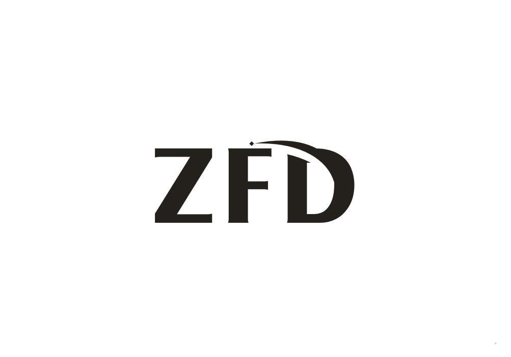 ZFD