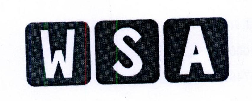 WSA