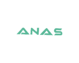 ANAS