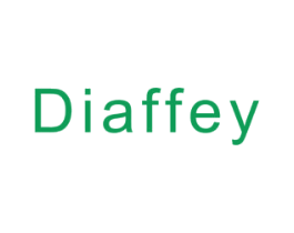 DIAFFEY
