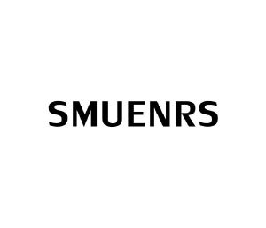 SMUENRS