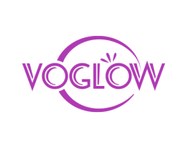 VOGLOW