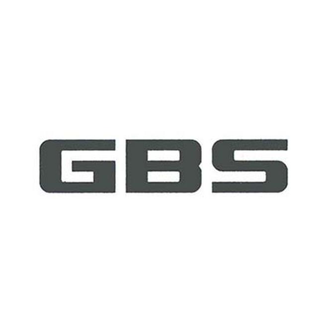 GBS