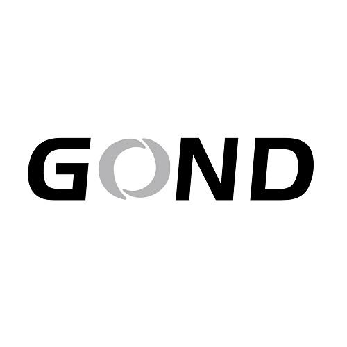 GOND
