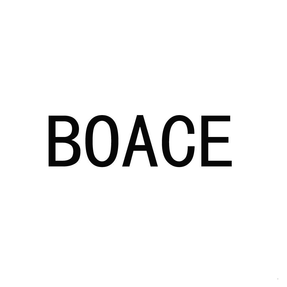 BOACE