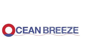 OCEAN BREEZE