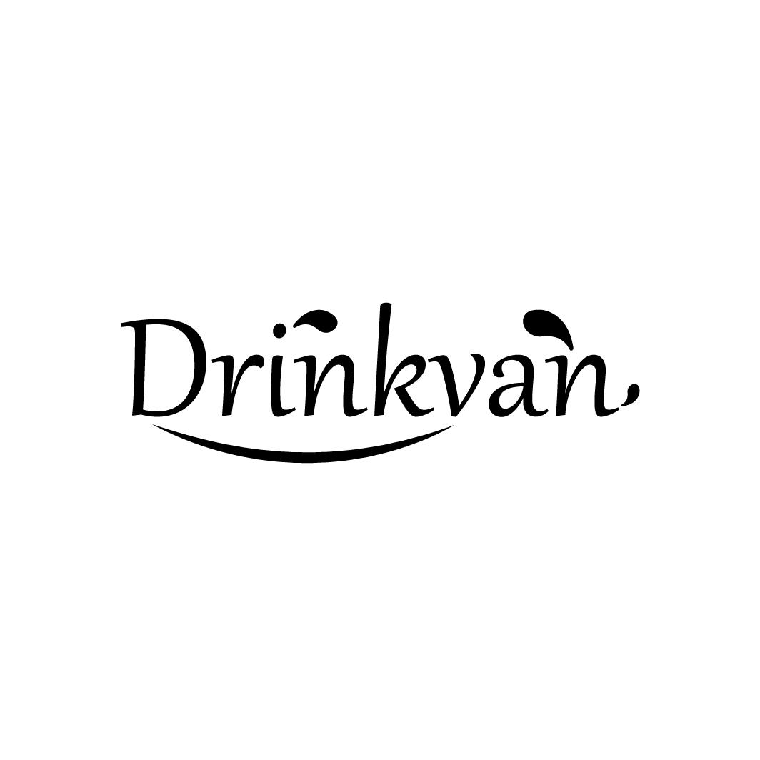 DRINKVAN