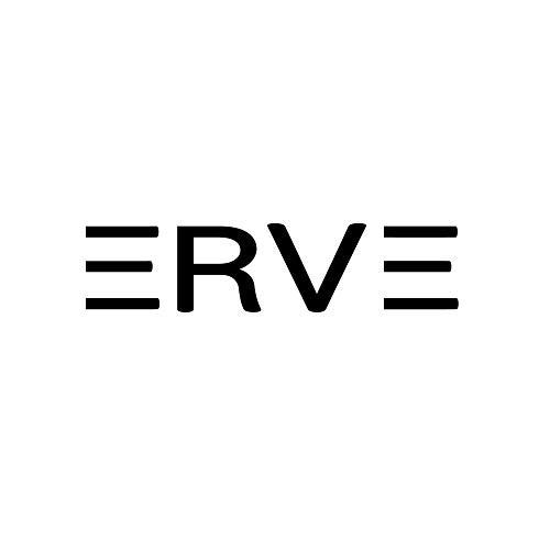 ERVE