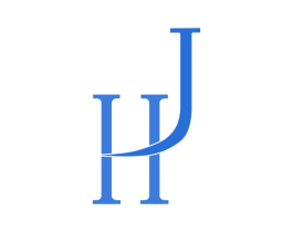 HJ