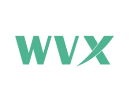 WVX