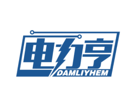 电力亨 DAMLIYHEM