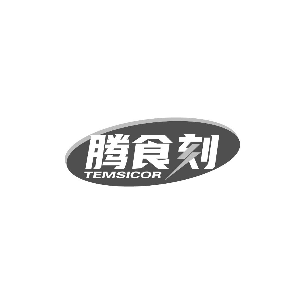 腾食刻 TEMSICOR