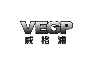威格浦 VEGP