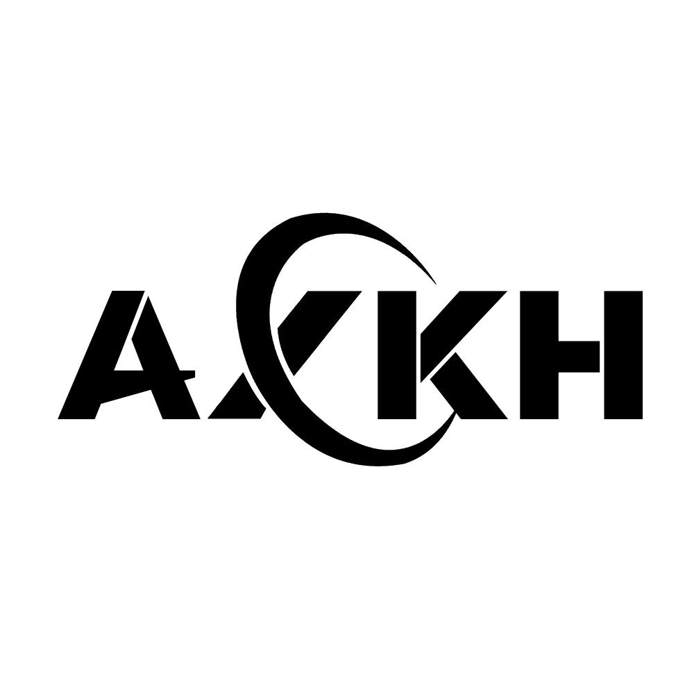 AXKH
