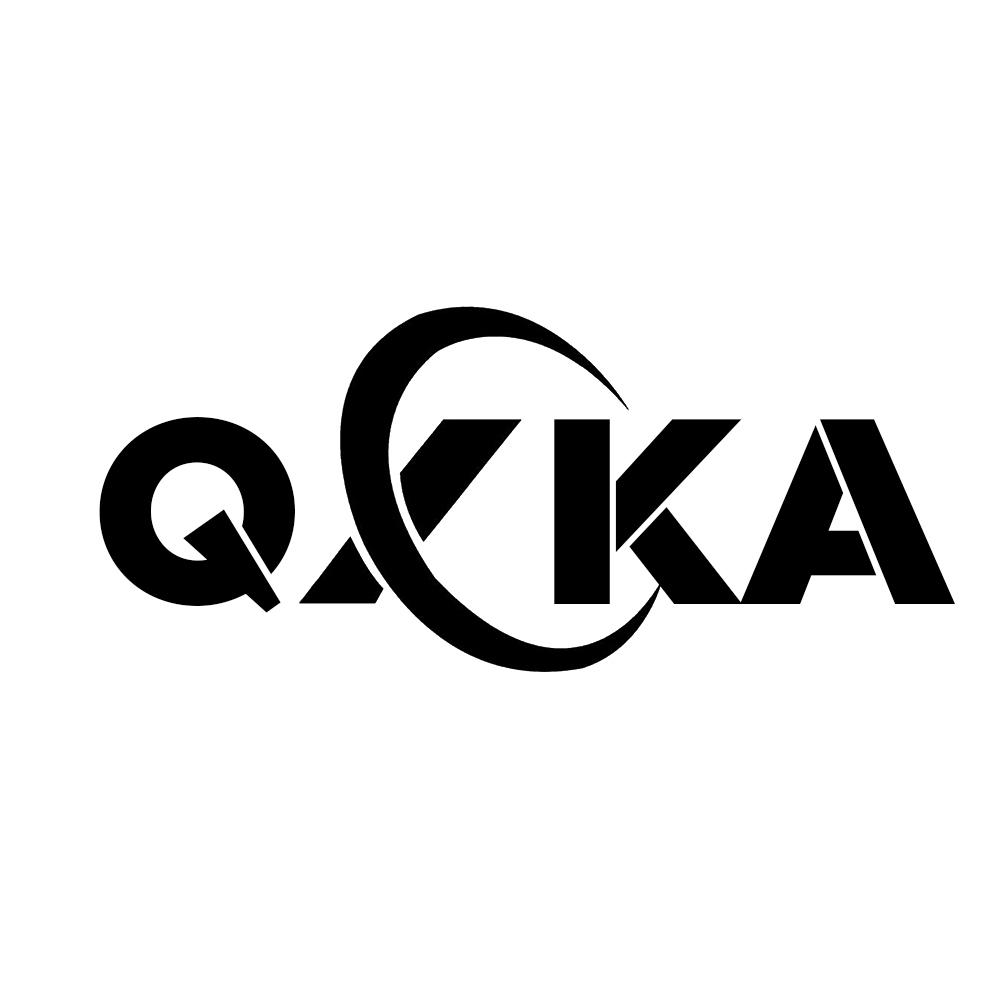 QXKA
