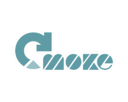 CMOKE