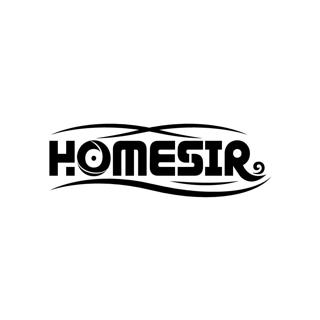 HOMESIR