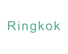 RINGKOK