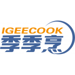 季季烹 IGEECOOK