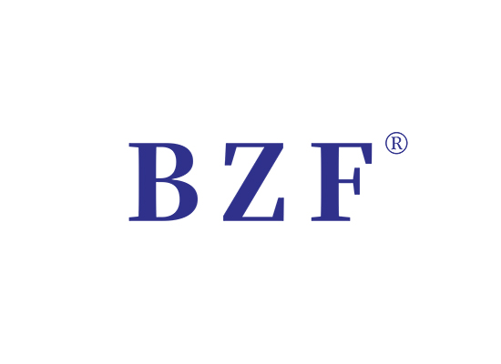 BZF