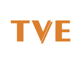 TVE